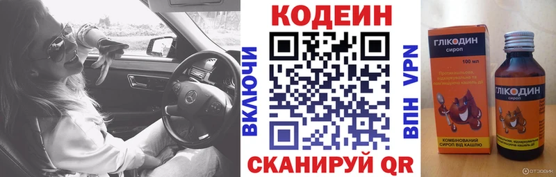 Кодеин напиток Lean (лин)  Купить закладки  Кизилюрт 