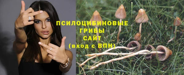 марихуана Баксан